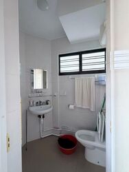 Blk 308 Hong Kah East Place (Jurong East), HDB 3 Rooms #595734891